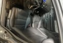 Autos - Honda Civic 2008 Nafta 260000Km - En Venta