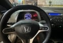 Autos - Honda Civic 2008 Nafta 260000Km - En Venta