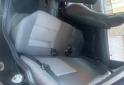 Autos - Chevrolet Celta 2011 Nafta 147000Km - En Venta