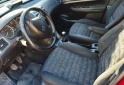 Autos - Peugeot 307 2003 Nafta 220000Km - En Venta
