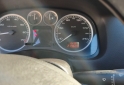 Autos - Peugeot 307 2003 Nafta 220000Km - En Venta