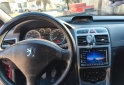 Autos - Peugeot 307 2003 Nafta 220000Km - En Venta