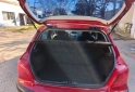 Autos - Peugeot 307 2003 Nafta 220000Km - En Venta