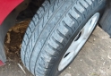 Autos - Peugeot 307 2003 Nafta 220000Km - En Venta