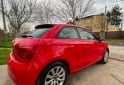 Autos - Audi A1 2012 Nafta 160000Km - En Venta