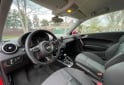 Autos - Audi A1 2012 Nafta 160000Km - En Venta