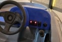 Embarcaciones - Vendo o permuto lancha con turbina - En Venta