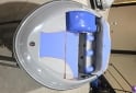 Embarcaciones - Vendo o permuto lancha con turbina - En Venta