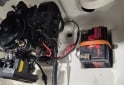 Embarcaciones - Vendo o permuto lancha con turbina - En Venta