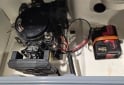 Embarcaciones - Vendo o permuto lancha con turbina - En Venta
