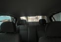 Autos - Chevrolet Astra 2009 Nafta 232000Km - En Venta