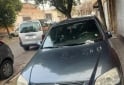 Autos - Chevrolet Astra 2009 Nafta 232000Km - En Venta