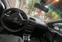 Autos - Chevrolet Astra 2009 Nafta 232000Km - En Venta