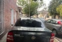 Autos - Chevrolet Astra 2009 Nafta 232000Km - En Venta
