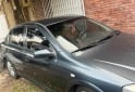 Autos - Chevrolet Astra 2009 Nafta 232000Km - En Venta