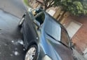 Autos - Chevrolet Astra 2009 Nafta 232000Km - En Venta