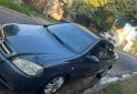 Autos - Chevrolet Astra 2009 Nafta 232000Km - En Venta