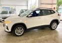 Autos - Chevrolet lt at 2026 Nafta 0Km - En Venta