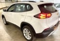 Autos - Chevrolet lt at 2026 Nafta 0Km - En Venta