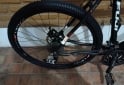 Deportes - Fuji nevada 1.0 - En Venta