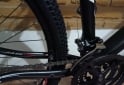 Deportes - Fuji nevada 1.0 - En Venta