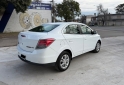 Autos - Chevrolet Prisma 1.4 LTZ 2013 Nafta - En Venta