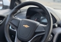 Autos - Chevrolet Prisma 1.4 LTZ 2013 Nafta - En Venta