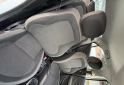 Autos - Chevrolet Prisma 1.4 LTZ 2013 Nafta - En Venta