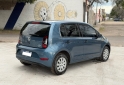 Autos - Volkswagen UP 1.0 TAKE 2017 Nafta - En Venta