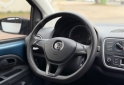 Autos - Volkswagen UP 1.0 TAKE 2017 Nafta - En Venta