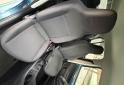 Autos - Volkswagen UP 1.0 TAKE 2017 Nafta - En Venta