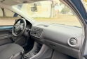 Autos - Volkswagen UP 1.0 TAKE 2017 Nafta - En Venta