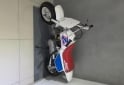 Motos - Honda Z 1994 Nafta 11111Km - En Venta