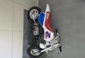 Motos - Honda Z 1994 Nafta 11111Km - En Venta