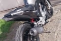 Motos - Honda Twister 2020 Nafta 34000Km - En Venta