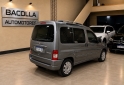Utilitarios - Citroen BERLINGO 2019 Diesel 89000Km - En Venta