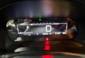 Utilitarios - Citroen BERLINGO 2019 Diesel 89000Km - En Venta
