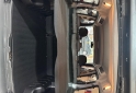 Utilitarios - Citroen BERLINGO 2019 Diesel 89000Km - En Venta