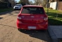 Autos - Toyota Etios X 2019 Nafta 120000Km - En Venta