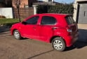 Autos - Toyota Etios X 2019 Nafta 120000Km - En Venta