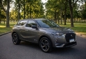 Autos - DS 3 2025 Nafta - En Venta