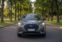 Autos - DS 3 2025 Nafta - En Venta
