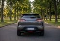 Autos - DS 3 2025 Nafta - En Venta