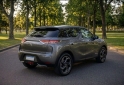 Autos - DS 3 2025 Nafta - En Venta