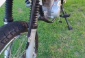 Motos - Honda XR 150L 2021 Nafta 19000Km - En Venta
