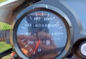 Motos - Honda XR 150L 2021 Nafta 19000Km - En Venta