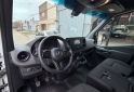 Utilitarios - Mercedes Benz Sprinter 2023 Diesel 70000Km - En Venta