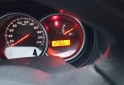 Autos - Nissan Tiida 2014 Nafta 152000Km - En Venta