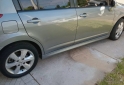 Autos - Nissan Tiida 2014 Nafta 152000Km - En Venta
