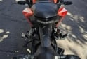 Motos - Beta ZONTES U3 2025 Nafta 3700Km - En Venta